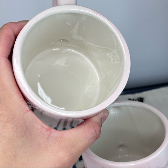 NOT AVAILABLE - Picture 9 of 10